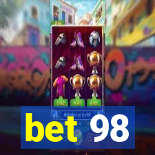 bet 98